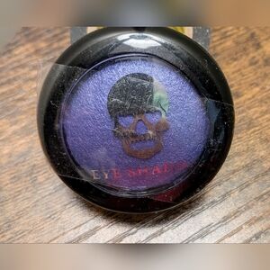 New Hot Topic Blackheart Purple Shadow Eyeshadow